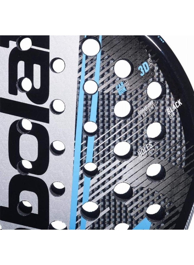 بابولات مضرب بادل Air Veron 2.6 2026 من بابولات - Image 5